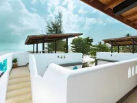 Cool Sichon Hotels in Sichon