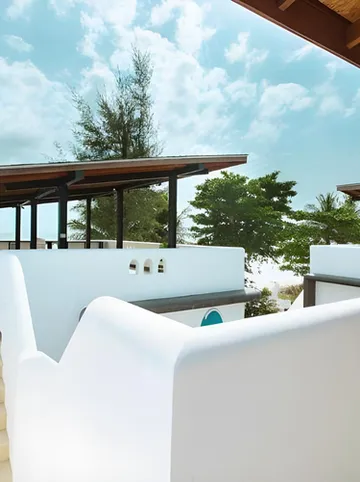 รูปภาพของคูล สิชล