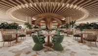 Lopesan Splash Cove Resort Spa & Casino - All Inclusive - 2-Star