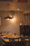 Luxury House Sleeps 14 with Secret Bar Near Bath