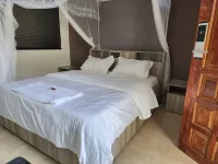 Shali Hotel