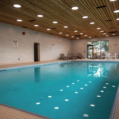 Bayside Resort, Ascend Hotel Collection
