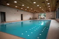 貝賽德度假村 - 阿桑德連鎖酒店 - 沙灘