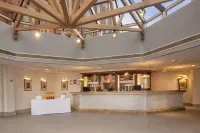 Holiday Inn BOLTON CENTRE by IHG - Bar