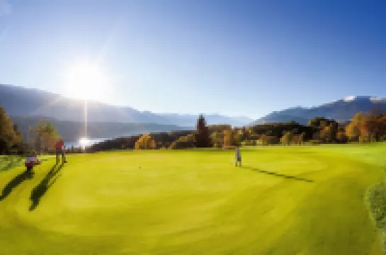 Hotel-Gasthof Lammersdorf