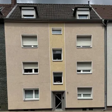 FeWo Galliet 2 - Premium apartment in Essen