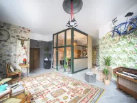 Aappartel Aparthotel Herford Hotels in Herford