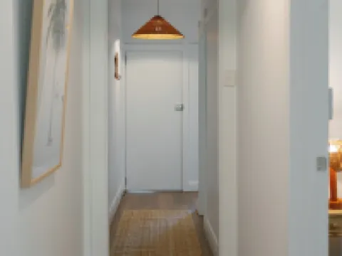 The Warners Bondi Hotels in Bondi Beach