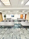 Wingate by Wyndham Houma