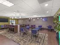 Best Western Plus McDonough Inn  Suites Hotels in McDonough
