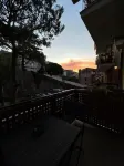 Maramà B&B Sorrento