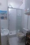 Beau Studio Cabourg à 10 m de la Plage, VUE MER