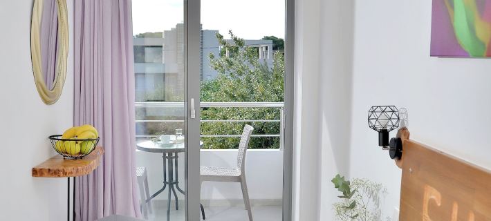Sun Day Apts Free Airport Shuttle Hotels in Spata-Artemida