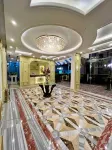 La Boutique Residence