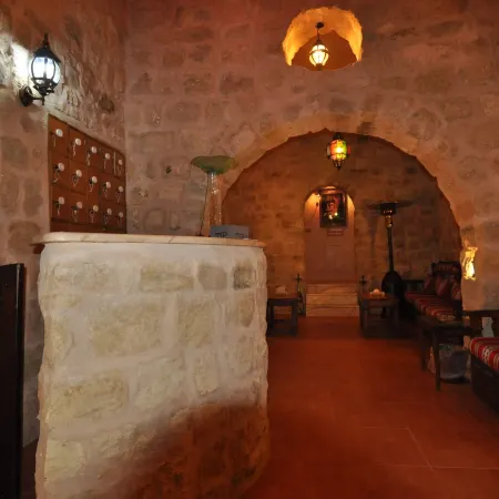 The RN Hotels