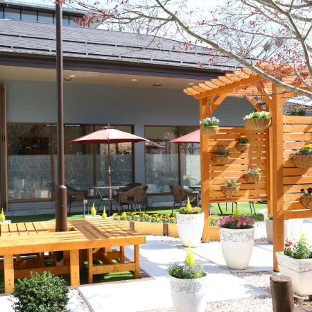NEW STAR HOTEL YAMANAKAKO