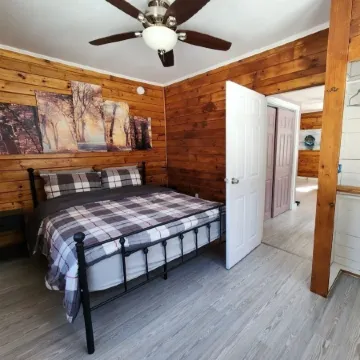 And.N Lodging