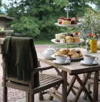 Lodge at Lochside