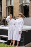 Kasteel Ter Wallen - Boutique Hotel - Pools