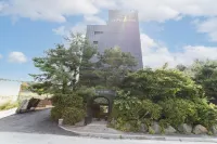 La Feliz Hotel Csm