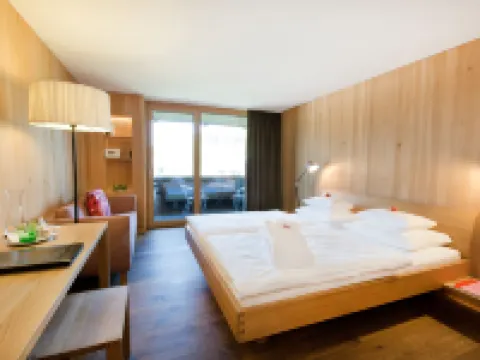 Krone Hittisau - Hotel & Restaurant im Bregenzerwald Hotels in Bregenz