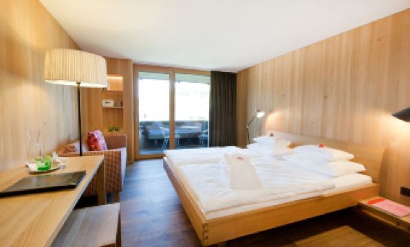 Gasthof Krone - Housity