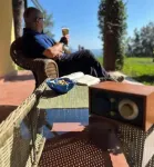 Villa Ninì Salerno by Elodea Group