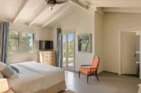 Villa Felicity - Beach