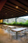 Hotel Pauche - 2-Star