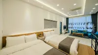 V528 Pool Villa Hotels in 