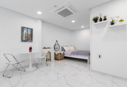 동해안로 1505펜션 메인 이미지