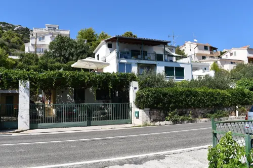 Apartment Marijana