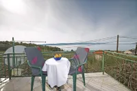 아파트먼트 파노라마 - 오션뷰