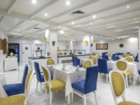 Hotel Cristal Caldas Hotels in Caldas da Rainha