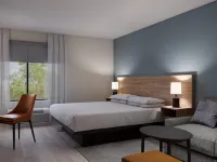 Hyatt Studios Jacksonville/st Johns Town Center Hotels in Duval County