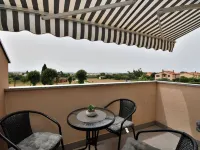 Apartment Bellevue Hotels in Vodnjan