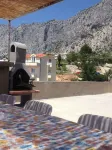 Apartments Soline - Homestays