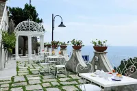 Villa Costa Incantata -  case vacanza in affitto
