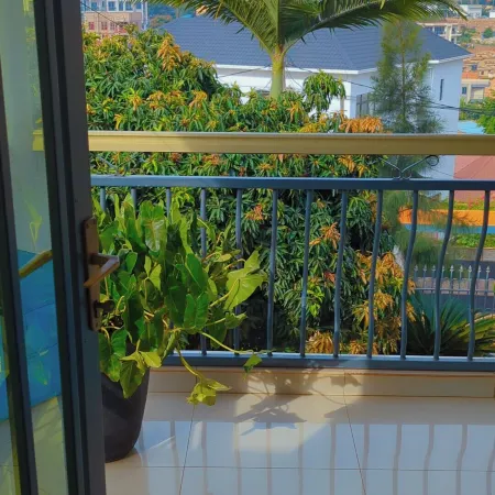 VANTIQ HOMES
