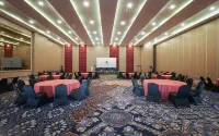 Gammara Hotel Makassar