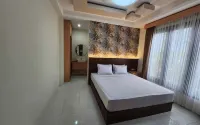 Hotel Mataram Baru