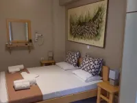 Mulberry House Hotels in Elafonisos