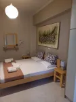 Mulberry House