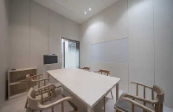 大邱顯豐普拉納酒店