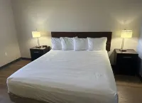 ALBUQUERQUE HOTEL WEST by IHG