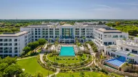 Conrad Algarve - Pet friendly