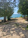 Waterfront Cabin on Lake Superior sleeps 7 plus ppl - Homestays