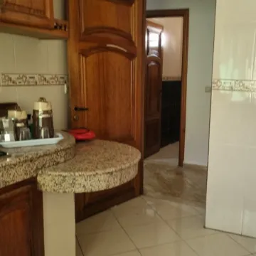 Luxurious Accessible Apartment in the Heart of Fes