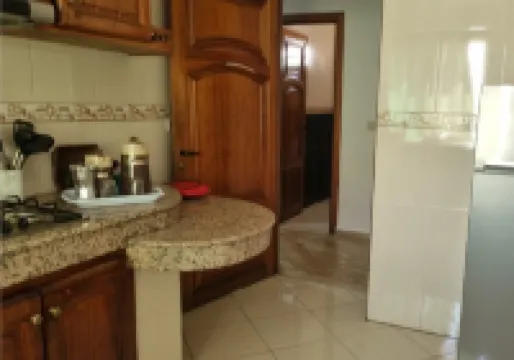 Luxurious Accessible Apartment in the Heart of Fes