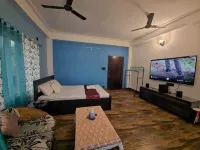 Sambhav Homestay by Tenzin